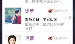 国内直播91,91平台引领潮流，创新无限可能