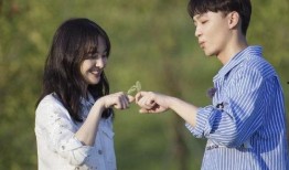 娱乐圈的吃瓜小编有哪些,揭秘幕后故事，解码明星生活