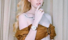 麻豆天使,揭秘时尚界的璀璨新星